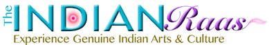 THEINDIANRAAS