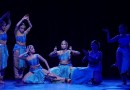 Mokshadayani Gangeh Review