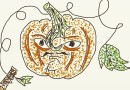 Pumpkin – The Gourdfather