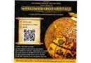 Worldwide Vedic Heritage webinar