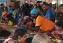 Magic Of Annadhanam